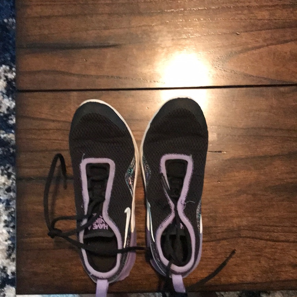 Sneakers Nike